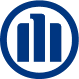 Allianz Banque