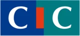 CIC