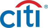 Citi
