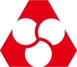Crédit Mutuel