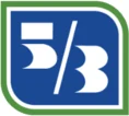 Fifth Third