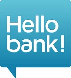 Hello bank!
