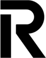 Revolut