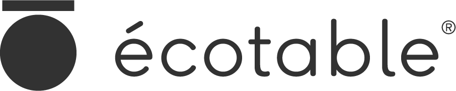 Ecotable