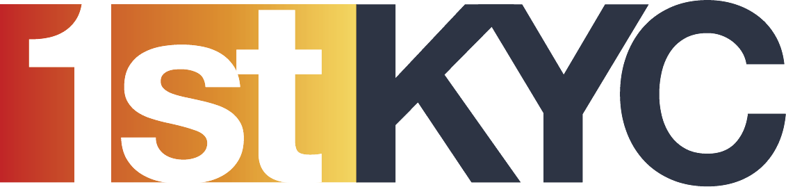 1stKYC
