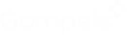 Gompels