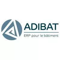 Adibat