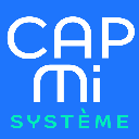 Capmi