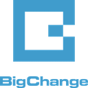 Bigchange