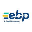 EBP Bâtiment
