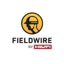 Fieldwire