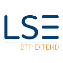 LSE