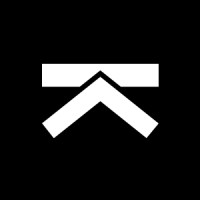 Karanext