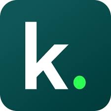 Koncrete