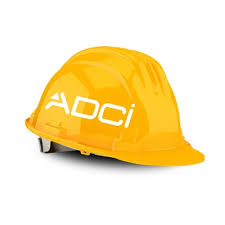 Solution BTP by ADCI