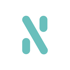 Neoti BTP