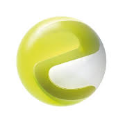 Everwin