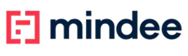 Logo Mindee