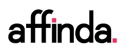 logo affinda