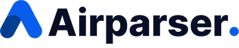 Logo Airparser