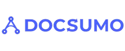 Logo Docsumo
