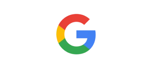Logo Tesseract