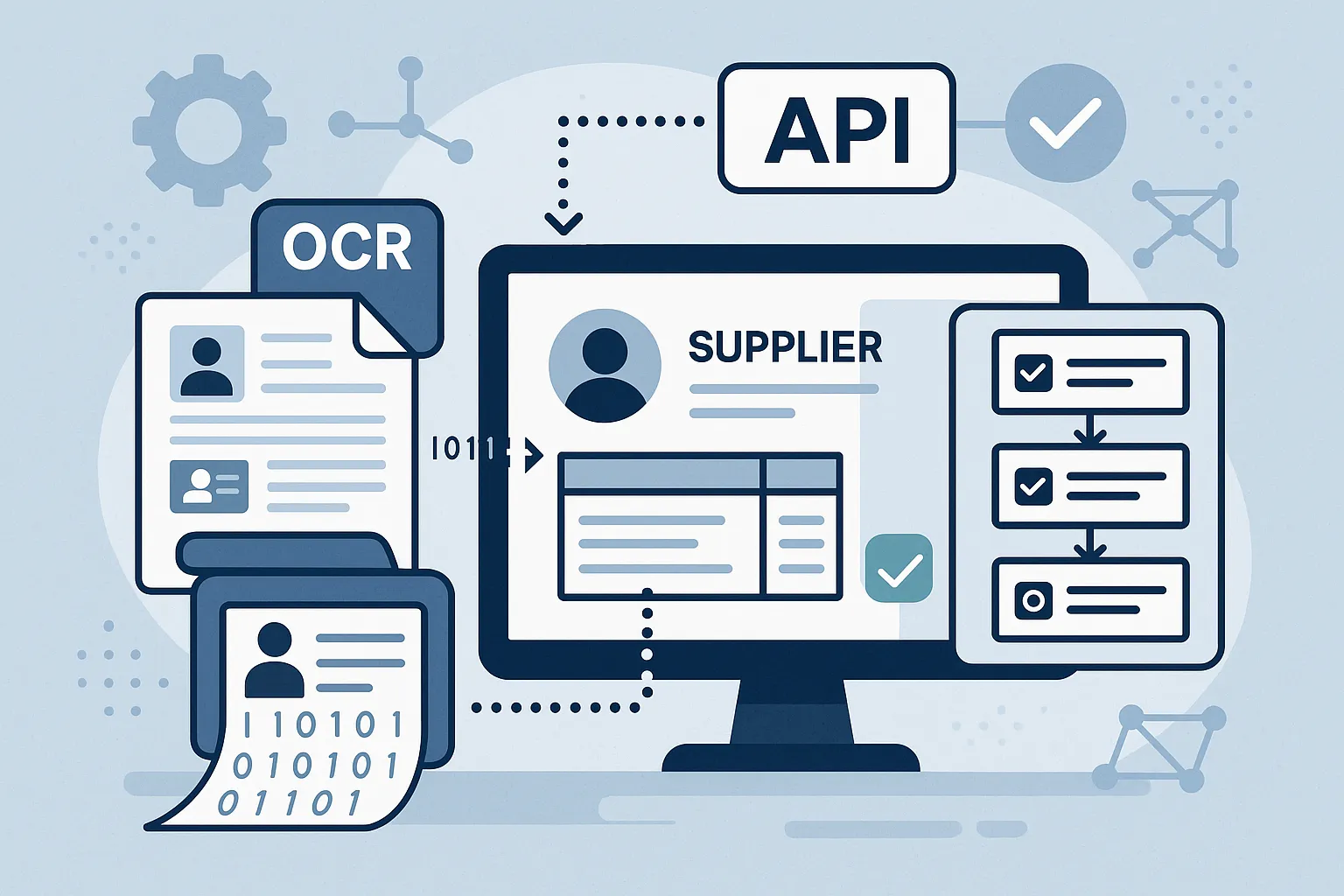 outils kyc