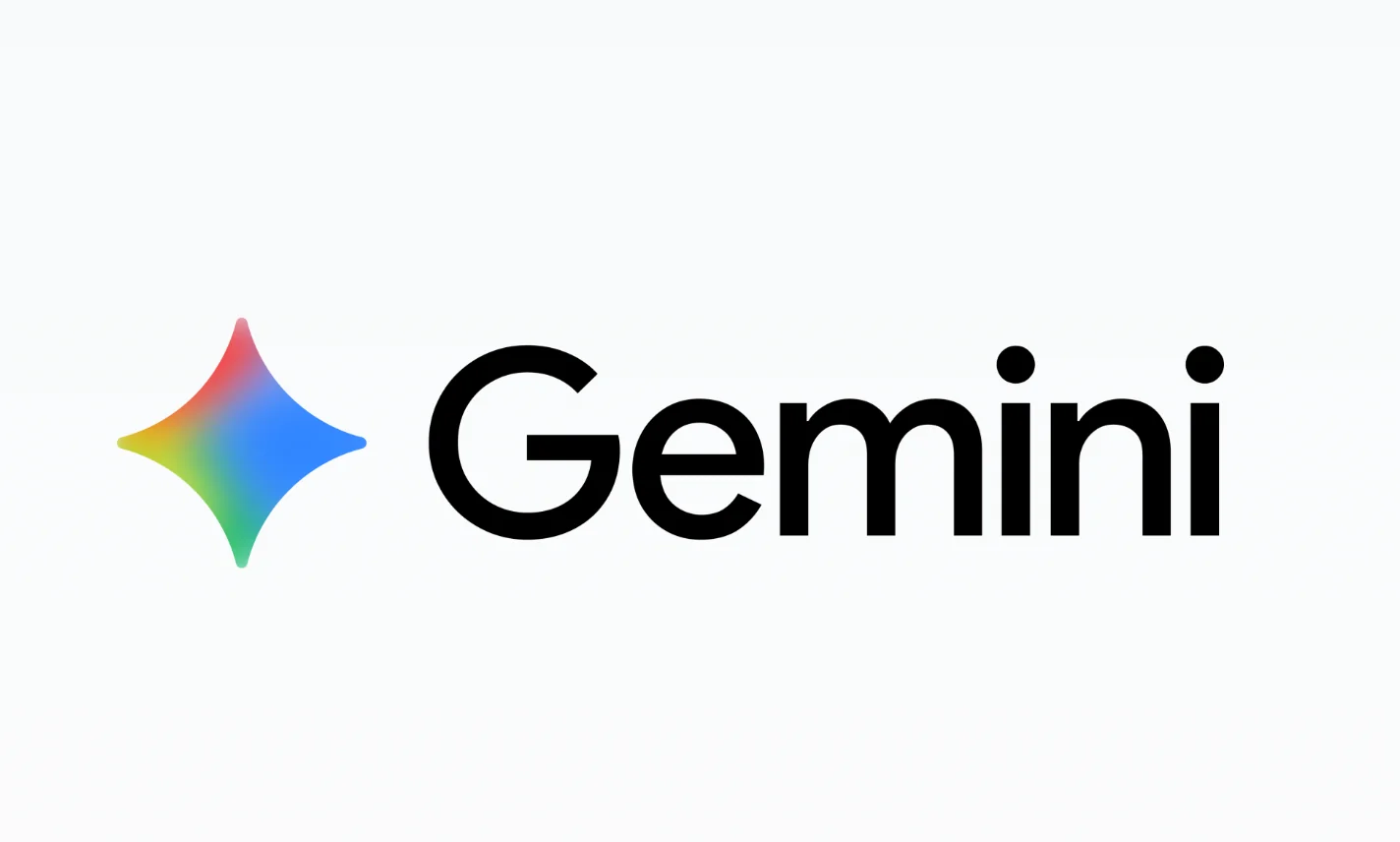 Logo Gemini