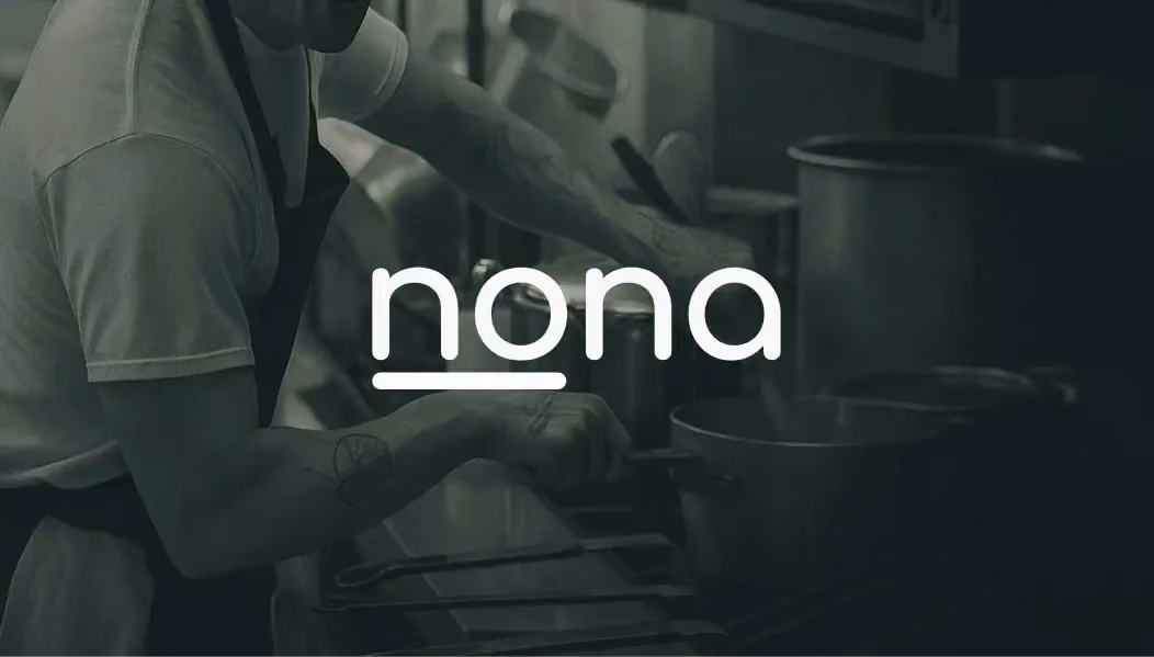 Nona