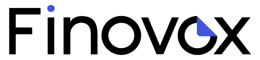 logo finovox