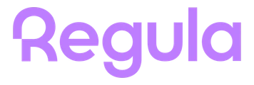 logo regula
