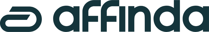 Affinda logo