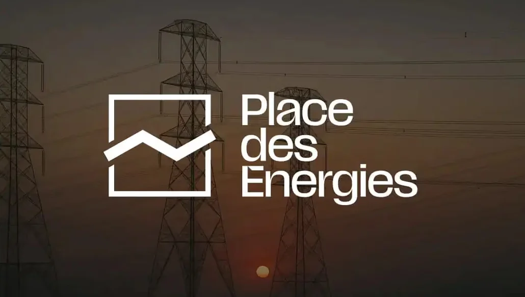Place des Énergies