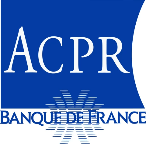 ACPR