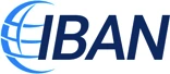 IBAN