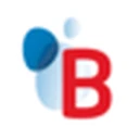 Butagaz