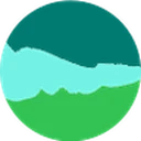 Ekwateur