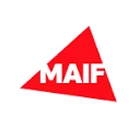 MAIF