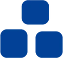OnPay