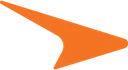 Paycor