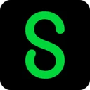 Sage