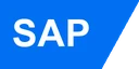 SAP
