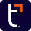 TriNet