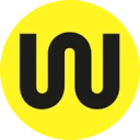 Wekiwi