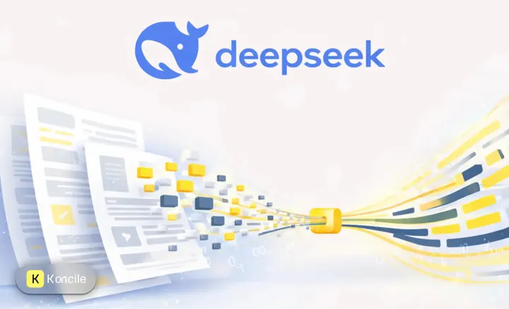 DeepSeek-OCR