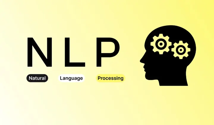 NLP