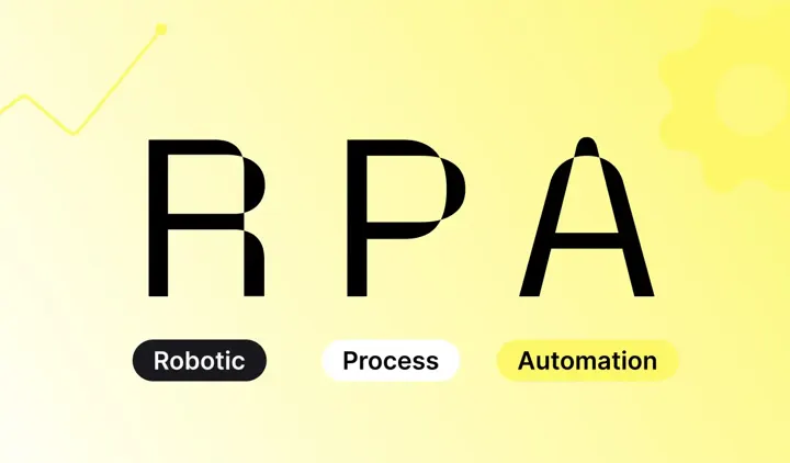 RPA